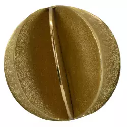 Centro de mesa esfera