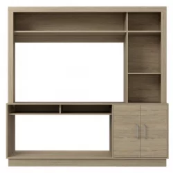 Centro Entretenimiento RTA CLR3099 Cantabria Rovere