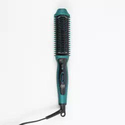 Cepillo Alisador Neo Sens 2 En 1 ATC643