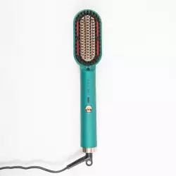 Cepillo Alisador Neo Sens ATC656