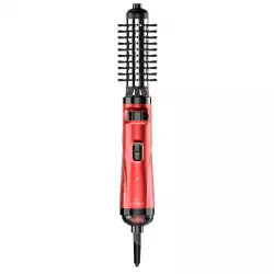 Cepillo Alisador Rotativo Turbo Ion 2600 Gama