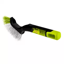 Cepillo Azulejos Novica Bt253