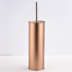 Cepillo Baño Exp Gold 16015-S-E11301-Pk