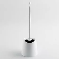 Cepillo Baño Tatay 4431401 Blanco