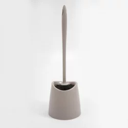 Cepillo Baño Tatay Moca