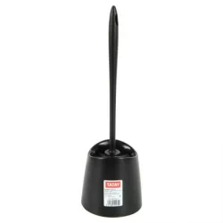 Cepillo De Baño Tatay Negro