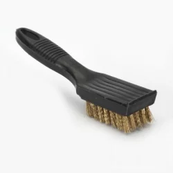 Cepillo Fibras De Cobre Fuller