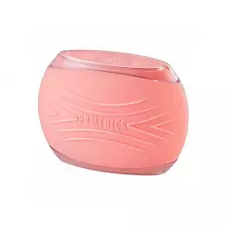 Cepillo Limpiador Homedics Corporal Bdy300