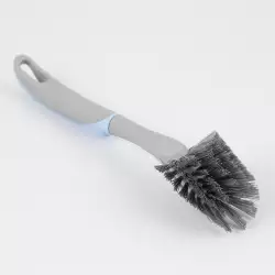 Cepillo Loza York 733-002649   Plastico