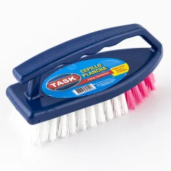 Cepillo Ropa Task 1635324 Azul