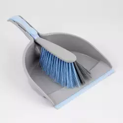 Cepillo Ropa York 733-009221   Plastico