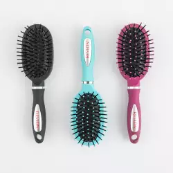 Cepillo Viajero Revlon RV2835N12