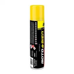 Cera Simoniz Instabrillo Moto 220 Ml 209378