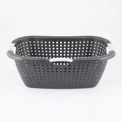 Cesta Expressions Y54500390   Pequenio