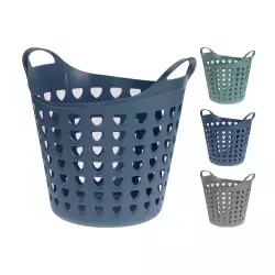 Cesta Ultra Clean Surtido