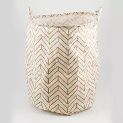 Cestas de ropa expressions laundry