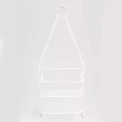 Chapucera Soh Design Pequeña Plastifica