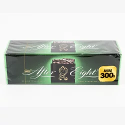 Chocolate After Eight 8111 X 300Gr Menta