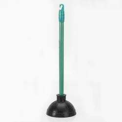 Chupa De Caucho Bettanin Turquesa