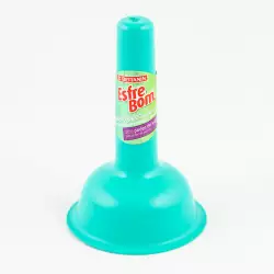 Chupa Mini Bettanin Bt 9 Surtida