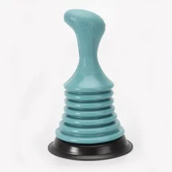 Chupa Pequeña Bettanin Turquesa