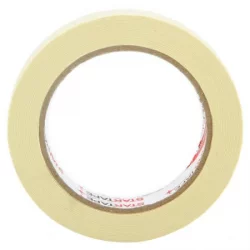 Cinta De Enmascarar 18 Mm Startape