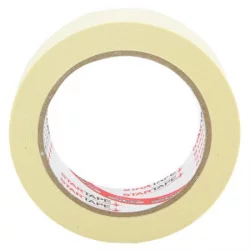 Cinta De Enmascarar 36Mm Startape 3031 Beige