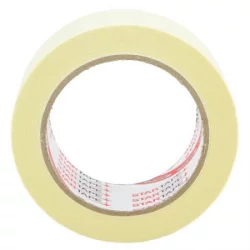 Cinta De Enmascarar 48Mm Startape 3048 Beige
