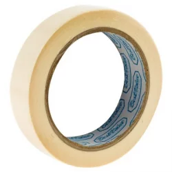 Cinta De Enmascarar Bestvalue 47790 28Mts