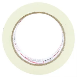 Cinta De Enmascarar Startape X 2 Unidades 40 Metros Beige