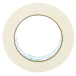 Cinta Duck 286509 Enmascarar 2.35Cm X 55Mts 394693