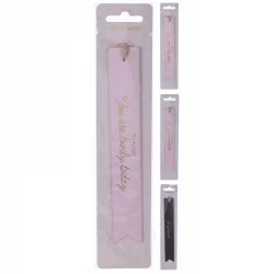 Cinta Marcar Libro 3Ass Mc1002030 Surtido