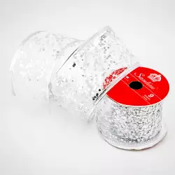 Cinta Nav 6X800Cm Sa Santini Ntini 130 3400083 Pl