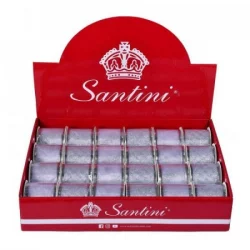 Cinta nav 6x800cm Santini 130-3400138 surt