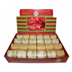 Cinta nav 9m surt 4 dis XMFE46-17009