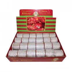 Cinta nav 9m surt 4 dis XMFE46-18027