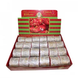 Cinta nav 9m surt 4 dis XMFE46-19011