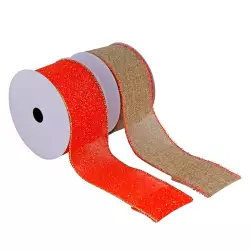 Cinta Nav Surtido 6.3Cmx9Yds Santini 130-5400161