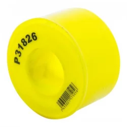 Cinta Teflón 25Mm X 15M Best Value