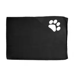 Cobija Perro Argos 19035 Termica