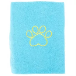 Cobija Perro Interpet Pf4308 Termica Grande Surtida