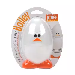 Cocinador Huevo Msc  Joie 50237