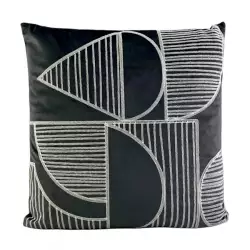 Cojín  Concepts 427-14123  45X45Cm