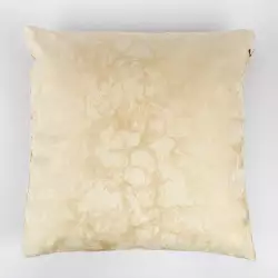 Cojín  Concepts 43 Por 43 Por 3 Cm  Estampado 426