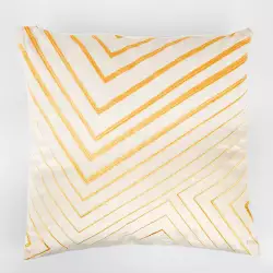 Cojín  Concepts 45Por45Por3 Cm  Estampado 426 3235