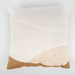 Cojín  Concepts 50Por50 Cm Estampado 427565125