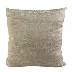 Cojín Concepts 425-87175 43X43Cm