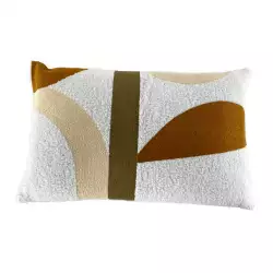 Cojin Concepts Boho 30X50Cm Poliester 425211698                                         