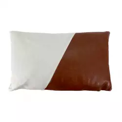 Cojin Concepts Essential 30X50Cm Poliester 42714334                                     