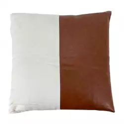 Cojin Concepts Essential 45X45Cm Poliester 42714335                                     